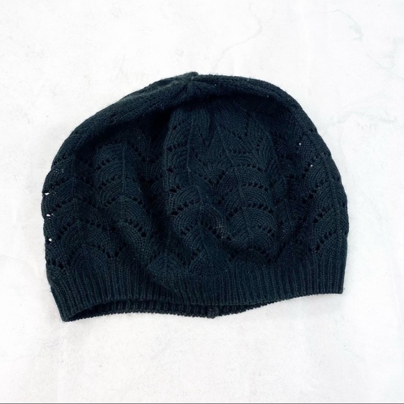 [Forever 21] - Picture 1 of 2